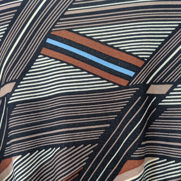 🔥Veronica M Wrap Dress🔥 - Picture 4 of 9